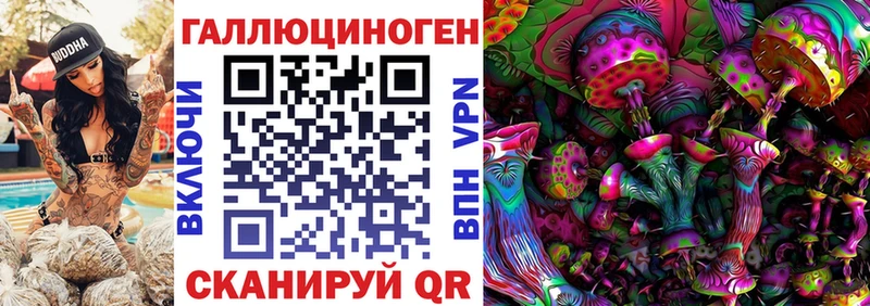 Купить где  Асбест  Псилоцибиновые грибы мухоморы 